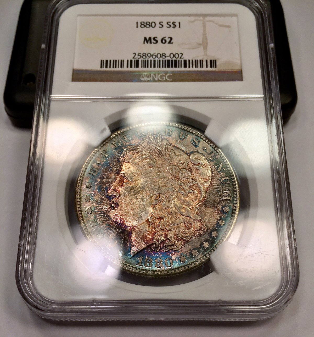 All-Members,-Post-Your-Most-Recent-US-Coin-Purchases!